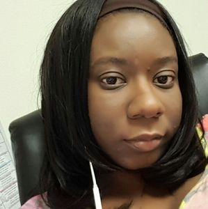 Meet your Posher, Marilyn